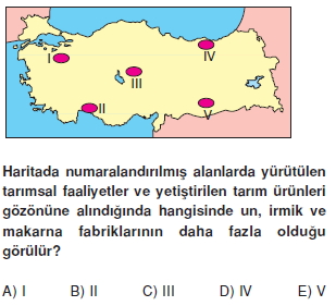 turkiyede_sanayi_konu_testi_014