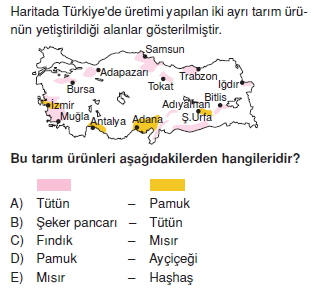 turkiyede_tarim_yerlesme_hayvancilik_balikcilik_konu_testi_2_004