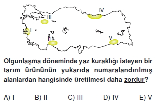 turkiyede_tarim_yerlesme_hayvancilik_balikcilik_konu_testi_2_007