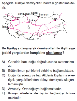 turkiyede_ulasim_ticaret_turizm_konu_testi_002