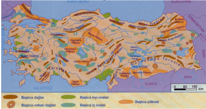 turkiyenin_yer_sekilleri_haritasi