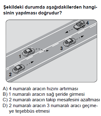 tç26_002