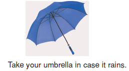 umbrella