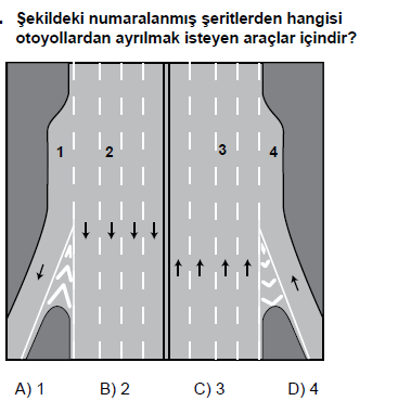 İY13