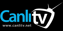 canlitv