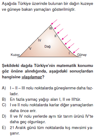 Görüntü 004