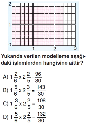 6sinifkesirlercozumlutest_007