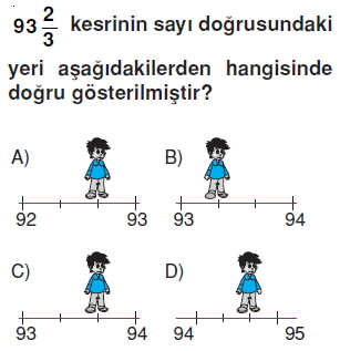 6sinifkesirlerkonutesti1_003