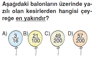 6sinifkesirlerkonutesti1_005