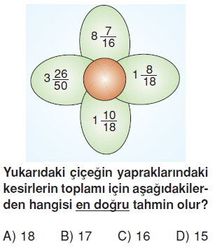 6sinifkesirlerkonutesti1_015