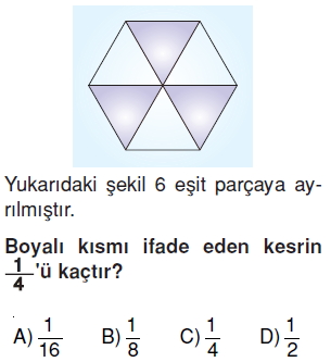 6sinifkesirlerkonutesti2_005