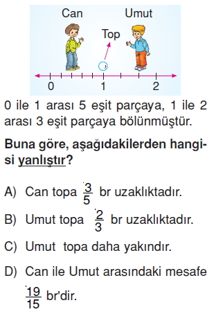 6sinifkesirlerkonutesti2_006