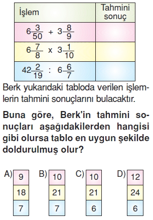 6sinifkesirlerkonutesti2_010