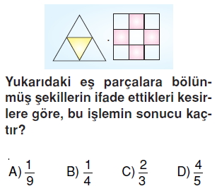 6sinifkesirlerkonutesti3_006