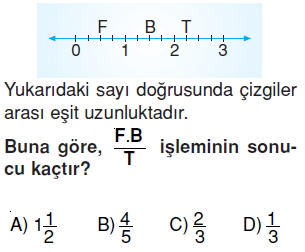 6sinifkesirlerkonutesti3_007