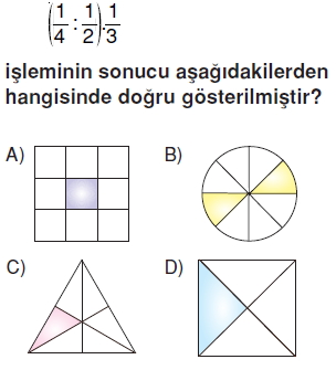 6sinifkesirlerkonutesti3_011