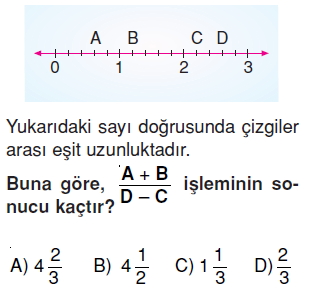 6sinifkesirlerkonutesti4_007