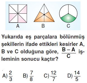 6sinifkesirlerkonutesti4_011