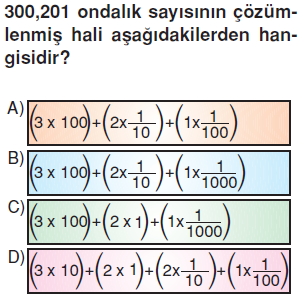 6sinifondalikkesirlercozumlutest_001