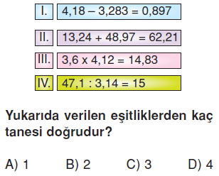 6sinifondalikkesirlercozumlutest_008