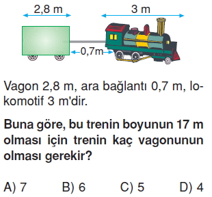 6sinifondalikkesirlercozumlutest_010