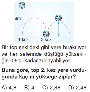 6sinifondalikkesirlercozumlutest_014