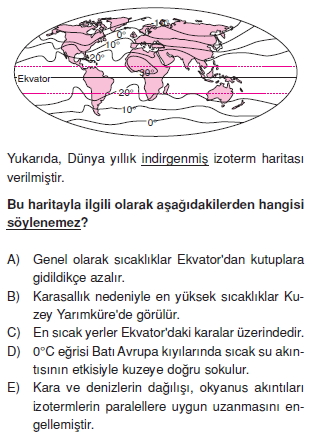 AtmosferveSicaklikcozumlutest_006