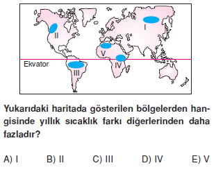 AtmosferveSicaklikcozumlutest_010