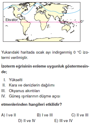 AtmosferveSicaklikcozumlutest_013