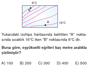 AtmosferveSicaklikkonutesti1_012