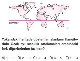 AtmosferveSicaklikkonutesti2_007