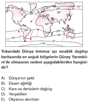 AtmosferveSicaklikkonutesti2_011