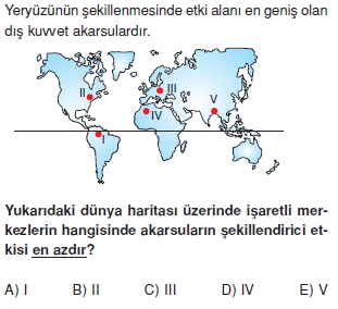 YeryuzununsekillenmesiicveDis Kuvvetlercozumlutest_002