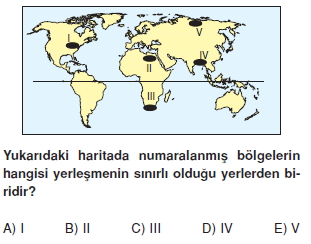 YeryuzununsekillenmesiicveDis Kuvvetlercozumlutest_004