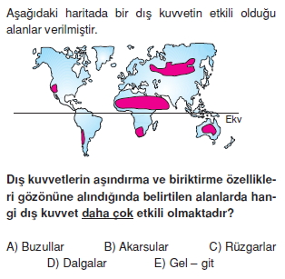 YeryuzununsekillenmesiicveDis Kuvvetlercozumlutest_008