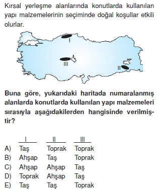 YeryuzununsekillenmesiicveDis Kuvvetlercozumlutest_008