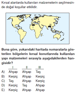 YeryuzununsekillenmesiicveDis Kuvvetlercozumlutest_010