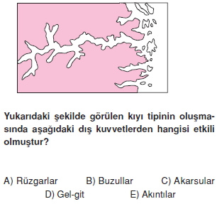 YeryuzununsekillenmesiicveDis Kuvvetlercozumlutest_011