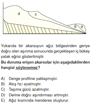 YeryuzununsekillenmesiicveDis Kuvvetlercozumlutest_013