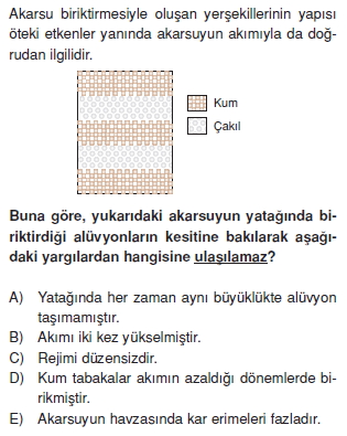 YeryuzununsekillenmesiicveDis Kuvvetlerkonutest_002