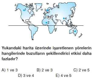 YeryuzununsekillenmesiicveDis Kuvvetlerkonutest_010