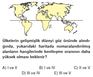 YeryuzununsekillenmesiicveDis Kuvvetlerkonutesti_001