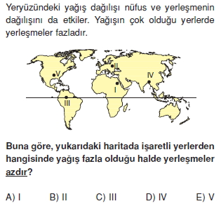 YeryuzununsekillenmesiicveDis Kuvvetlerkonutesti_002