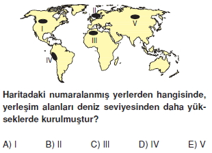 YeryuzununsekillenmesiicveDis Kuvvetlerkonutesti_009