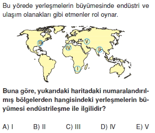 YeryuzununsekillenmesiicveDis Kuvvetlerkonutesti_011