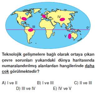 cevrevetoplumcozumlutest_012