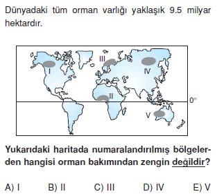 cevrevetoplumkonutesti1_013