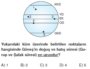 dunyaninhareketicozumlutest_003