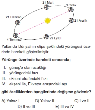 dunyaninhareketicozumlutest_006