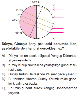 dunyaninhareketicozumlutest_007